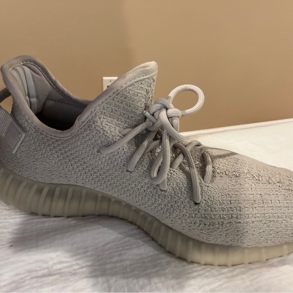 Yeezys - Picture 2 of 3